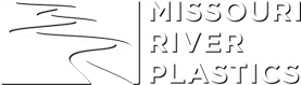 Missouri River Plastics